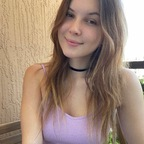 perkyandpink (Ella Marie) Only Fans Leaked Content [FREE] profile picture