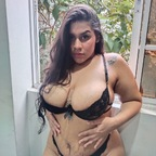 perla.rosa (Perla Rosa) OnlyFans content 

 profile picture
