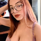 Download perlita03rdguz OnlyFans leaks for free 

 profile picture