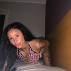 Free access to @pernillasspicy Leak OnlyFans 

 profile picture