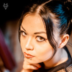 persephonebleeds (PersephoneBleeds) free Only Fans Leaked Videos and Pictures [UPDATED] profile picture