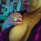 persian_sex_godess OnlyFans Leaked 

 profile picture