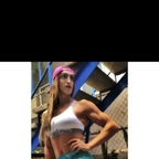 persianbarbie (Muscle goddess) free OnlyFans Leaked Pictures and Videos [!NEW!] profile picture