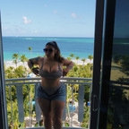 persiasparadise (Persias Paradise) OnlyFans Leaked Pictures & Videos [UPDATED] profile picture