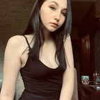 perv4squlrt (😈😉Victoria😉😈) OF Leaked Videos and Pictures [UPDATED] profile picture