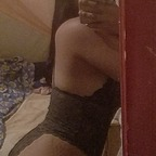 Free access to (pervert_dm) Leak OnlyFans 

 profile picture