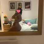 pervertedxxprincess (Felicity-Anne) free OF Leaked Pictures and Videos [NEW] profile picture