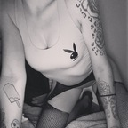 Onlyfans leak pervysage_106 

 profile picture