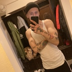 pescarul13 OnlyFans Leak 

 profile picture