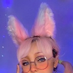 pet.bunny (✨KUROMI✨) Only Fans Leaked Content [NEW] profile picture