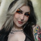 pet_succubus (𝕰𝖛𝖊) OF Leaked Content [FRESH] profile picture