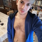 petar96 (Petros96) free Only Fans Leaked Pictures and Videos [!NEW!] profile picture