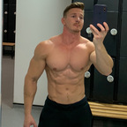 peterfitnessbar (P) free OF Leaked Content [NEW] profile picture