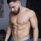 petergreenx (peter green) OF Leaked Pictures & Videos [FREE] profile picture