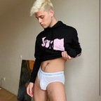 peterharris (PeterHarris(VIP.🤩)) Only Fans Leaked Videos and Pictures [!NEW!] profile picture