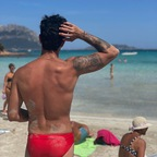peterjaimes (Pedro Jaimes) free OnlyFans Leaks [FREE] profile picture