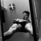 Noah @petit_colibri_ Leaks OnlyFans 

 profile picture