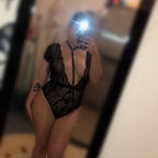 Onlyfans leak petite.n.kinky 

 profile picture