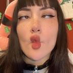 petite_trash (Petite 🖤) OF content [NEW] profile picture