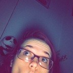 petitebabe001234 (Petite babe) OnlyFans Leaked Pictures and Videos 

 profile picture
