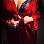 Download petiteblondie202 OnlyFans leaks for free 

 profile picture
