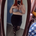 ChellB @petitepantyhose Leaked OnlyFans 

 profile picture