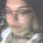 Onlyfans leaks petitepink 

 profile picture