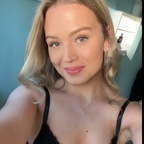 Onlyfans leak petitesexysilje 

 profile picture
