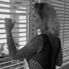 Onlyfans leaked petiteslave 

 profile picture