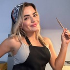 petitetiina OnlyFans Leak 

 profile picture