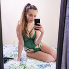 petitexzoey (💛🖤petitexzoey🖤💛) free OnlyFans Leaked Videos and Pictures [FRESH] profile picture