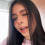 Onlyfans leak petitleaxx 

 profile picture