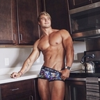 peyerdaniel (PeyerDaniel) free Only Fans content [UPDATED] profile picture