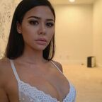 peyzki (Pey 🎀) OnlyFans Leaked Pictures & Videos [FRESH] profile picture