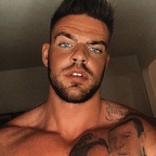 pezzaburke (Big Pezza 🍆  ❌ TOP 3.1% ❌ $5 SALE) Only Fans Leaked Content [!NEW!] profile picture