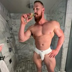 ph730 (Hungpharbi) OnlyFans Leaked Content [!NEW!] profile picture