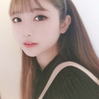 ph_mimi_0316 (mimi) Only Fans Leaked Content [FRESH] profile picture