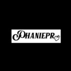 phaniepr (Phanie) free Only Fans Leaked Pictures & Videos [FREE] profile picture