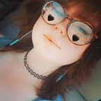 pharlyn (Pharlynn) OnlyFans Leaked Videos and Pictures 

 profile picture