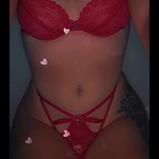 phatass_anna18 OnlyFans Leaked Photos and Videos 

 profile picture