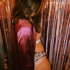 phatbottomwife (PhatBottomwife) OnlyFans Leaked Pictures and Videos [FRESH] profile picture