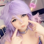 phatcatsama (Danni meow) free Only Fans Leaked Pictures & Videos [UPDATED] profile picture