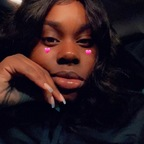 phatmuva (BBW LIKES WHATEVA👅) free OnlyFans content 

 profile picture
