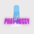 phatpussyla (Phatpussyla) free Only Fans Leaks [NEW] profile picture