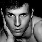 phdpepper (DocPeppy - Aaron, Daniel, Jonathan, Levi) free OnlyFans Leaked Content [UPDATED] profile picture