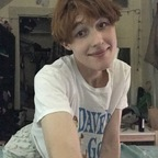 pheebsz OnlyFans Leak 

 profile picture