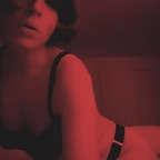 Onlyfans leaks phenixmoon 

 profile picture