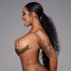phfame4 (Phfame4) Only Fans Leaked Pictures & Videos [NEW] profile picture