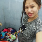 philippines OnlyFans Leaked 

 profile picture