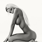 phnaf (The BEST Erotic Photographer 🤤) free OF Leaked Pictures and Videos [NEW] profile picture